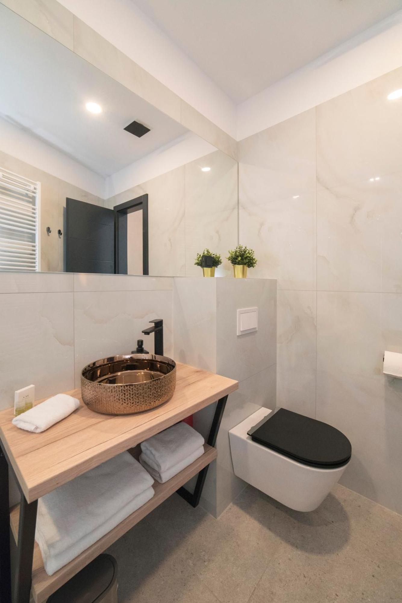 Evita Accommodation Zagreb Exteriör bild