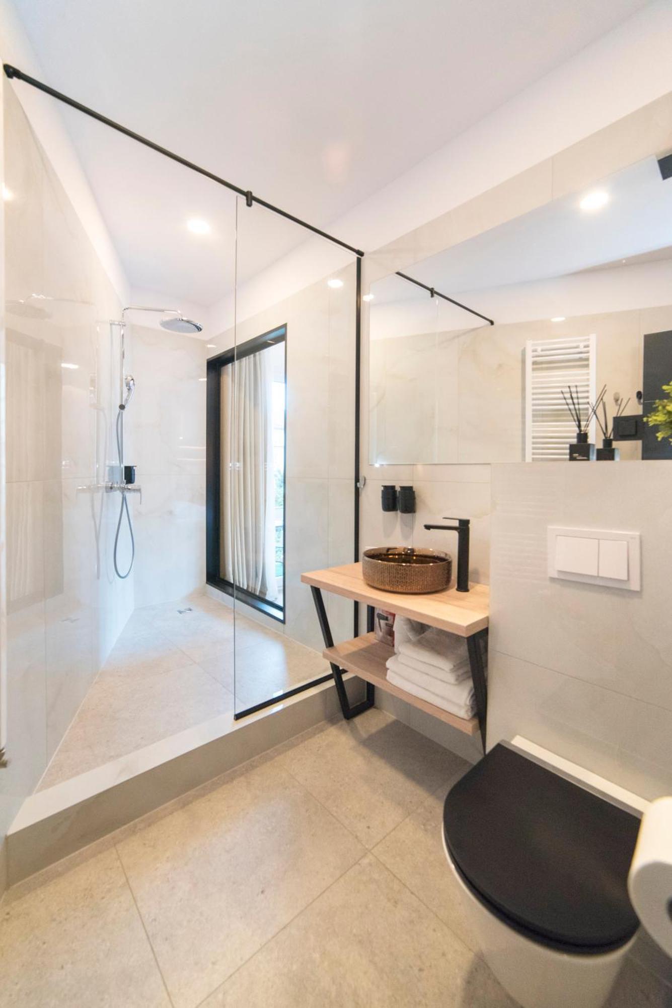 Evita Accommodation Zagreb Exteriör bild