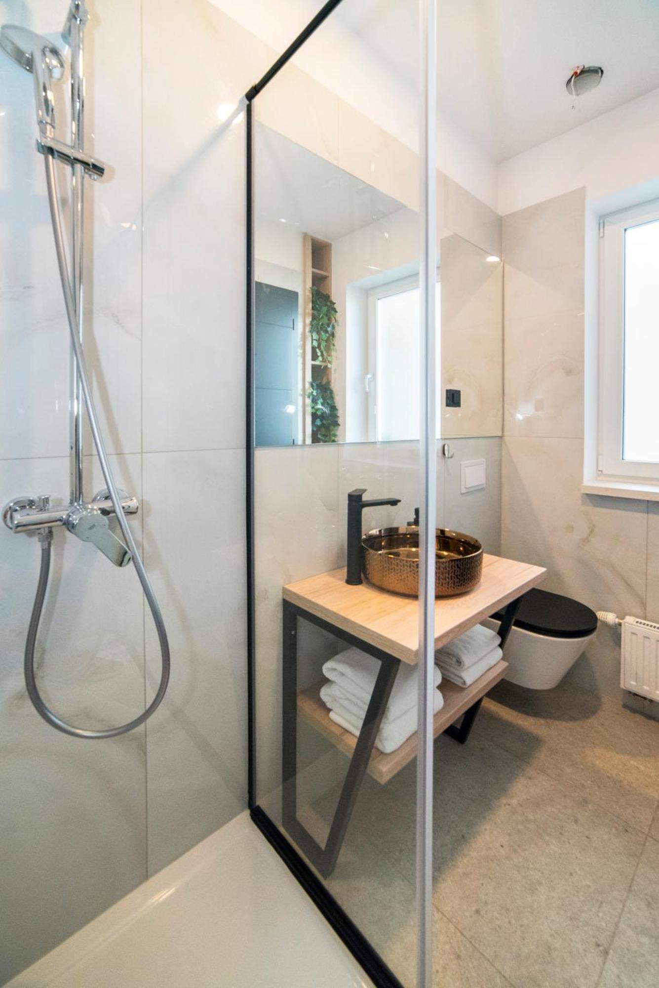 Evita Accommodation Zagreb Rum bild