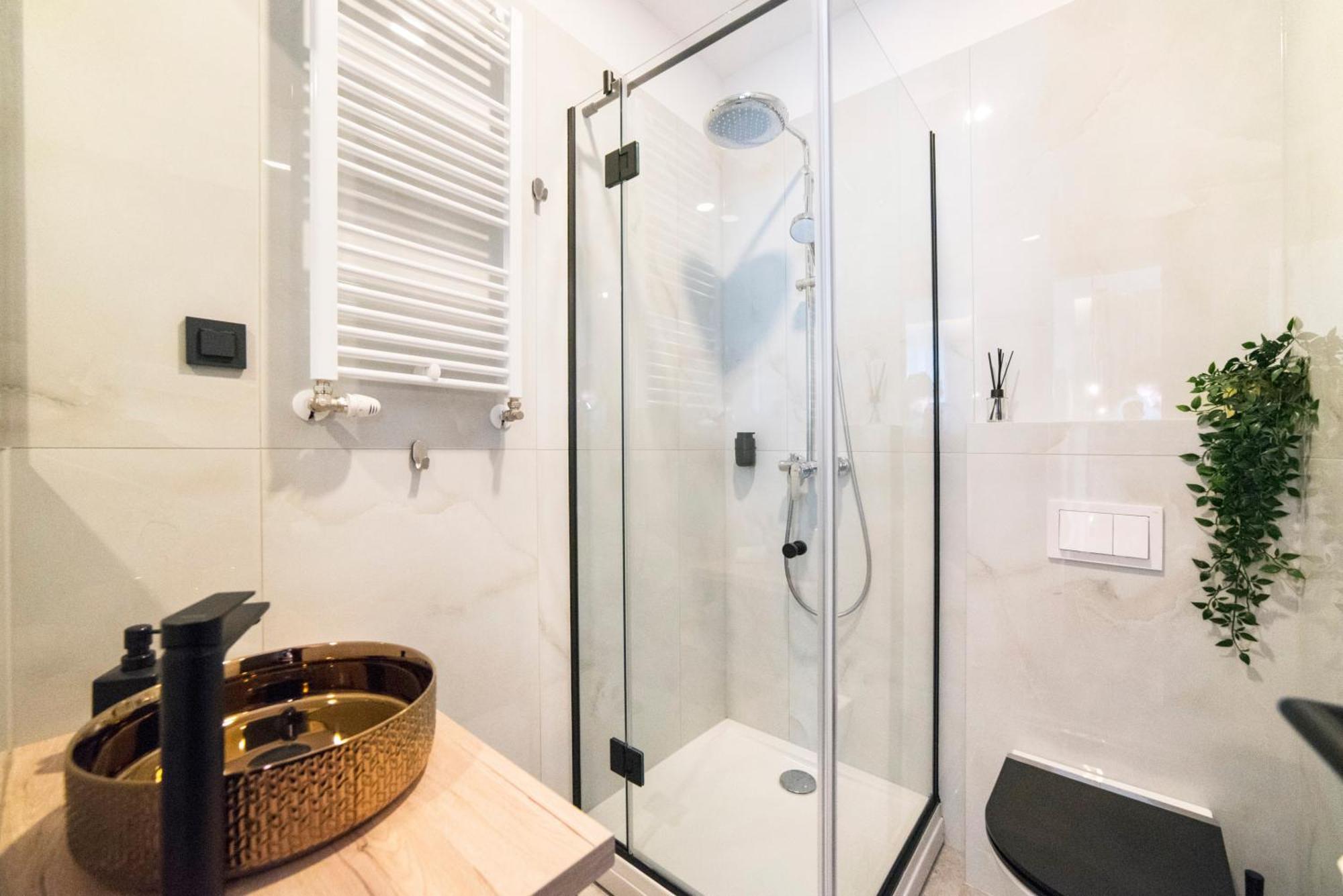 Evita Accommodation Zagreb Rum bild