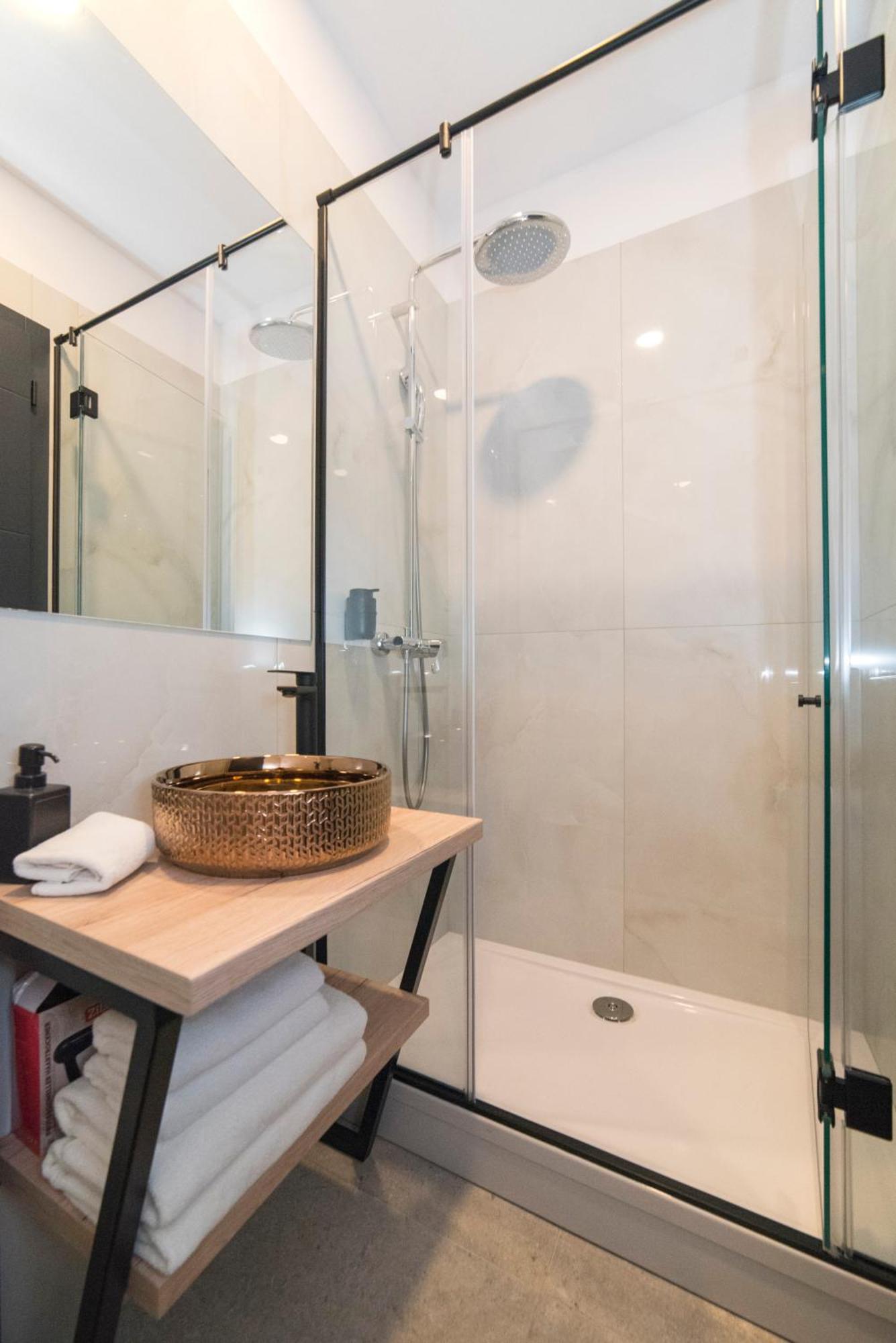 Evita Accommodation Zagreb Rum bild