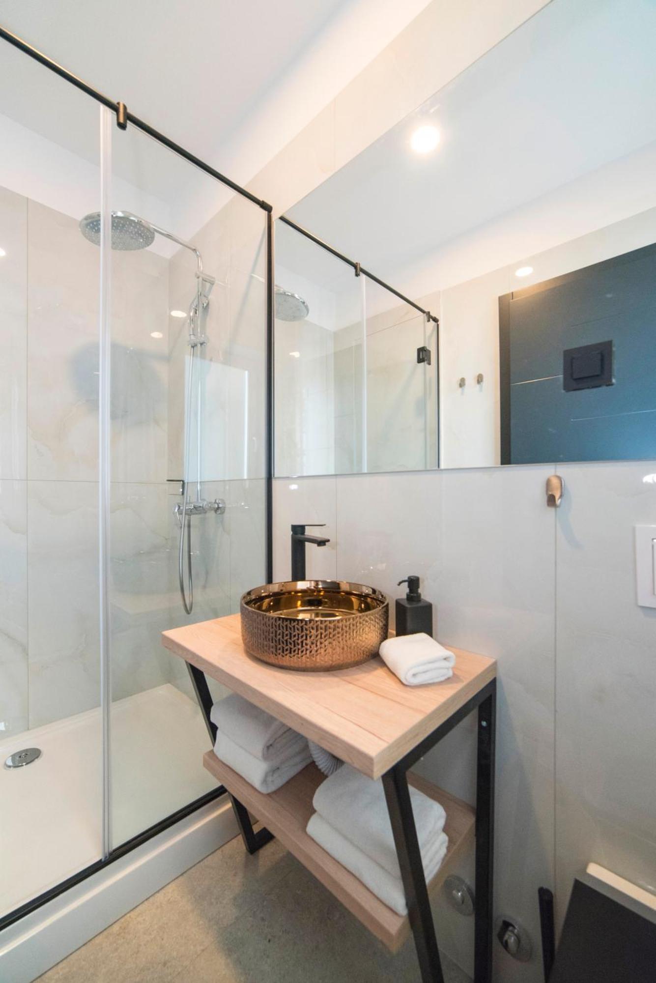 Evita Accommodation Zagreb Rum bild