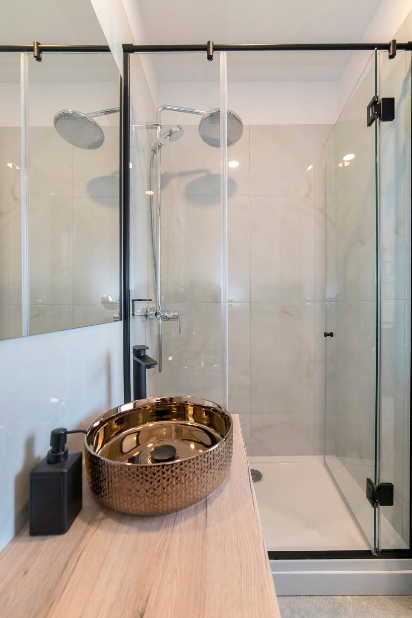 Evita Accommodation Zagreb Rum bild