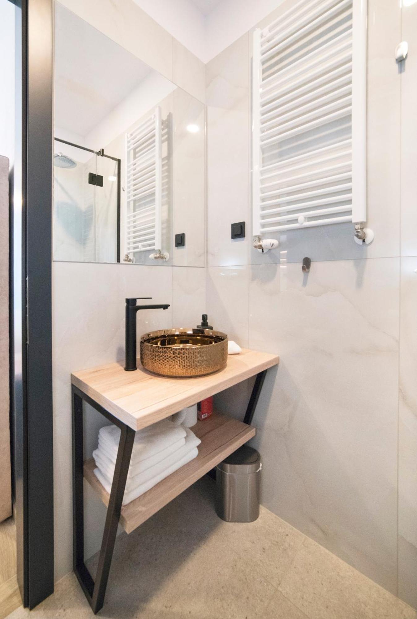 Evita Accommodation Zagreb Rum bild